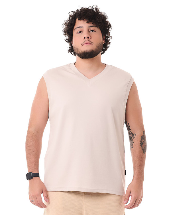 Regata Gola V Soft Off White Knulu